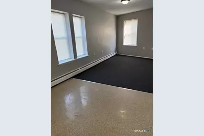 344 Washington Avenue #4D, Waterbury, CT 06708 - Photo 4