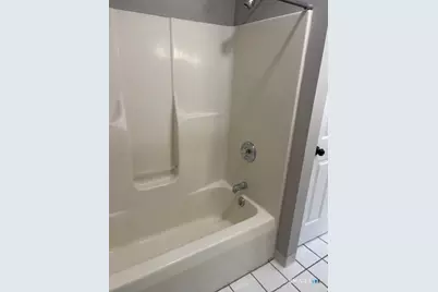 344 Washington Avenue #4D, Waterbury, CT 06708 - Photo 10