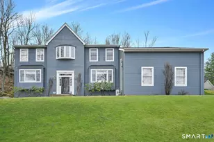 104 Old Farms Rd, Glastonbury, CT 06073 - Photo 1