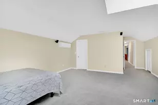 104 Old Farms Rd, Glastonbury, CT 06073 - Photo 36