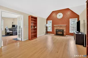 104 Old Farms Rd, Glastonbury, CT 06073 - Photo 18