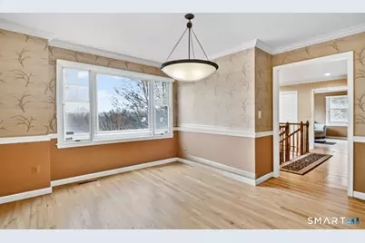 104 Old Farms Road, Glastonbury, CT 06073 - Photo 12