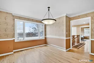 104 Old Farms Rd, Glastonbury, CT 06073 - Photo 12