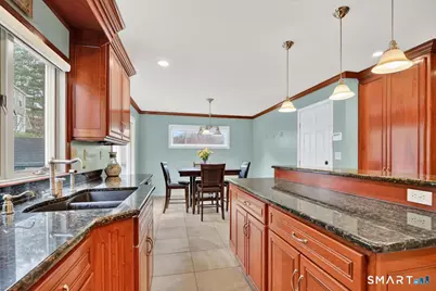 104 Old Farms Road, Glastonbury, CT 06073 - Photo 6