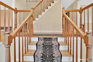 104 Old Farms Rd, Glastonbury, CT 06073 - Photo 20