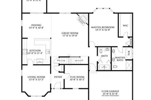 501 Freya Ln, East Hampton, CT 06424 - Photo 2