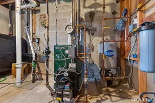 109 Sam Green Rd, Coventry, CT 06238 - Photo 36