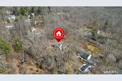 109 Sam Green Road, Coventry, CT 06238 - Photo 40