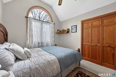 109 Sam Green Road, Coventry, CT 06238 - Photo 20