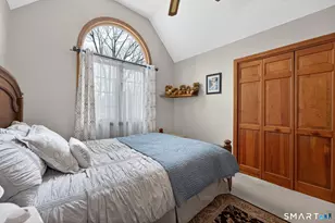 109 Sam Green Rd, Coventry, CT 06238 - Photo 20