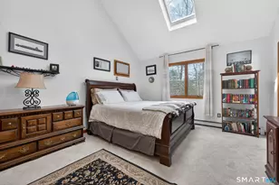 109 Sam Green Rd, Coventry, CT 06238 - Photo 26