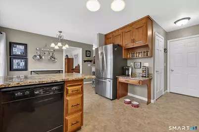 109 Sam Green Road, Coventry, CT 06238 - Photo 10