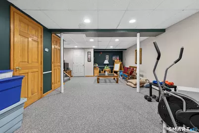 109 Sam Green Road, Coventry, CT 06238 - Photo 34