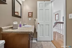 109 Sam Green Rd, Coventry, CT 06238 - Photo 24