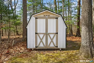 109 Sam Green Road, Coventry, CT 06238 - Photo 38