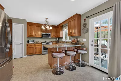 109 Sam Green Road, Coventry, CT 06238 - Photo 12