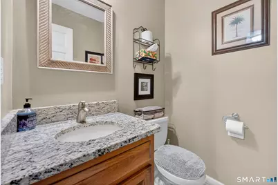 109 Sam Green Road, Coventry, CT 06238 - Photo 18