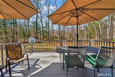 109 Sam Green Road, Coventry, CT 06238 - Photo 14