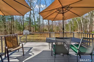 109 Sam Green Rd, Coventry, CT 06238 - Photo 14