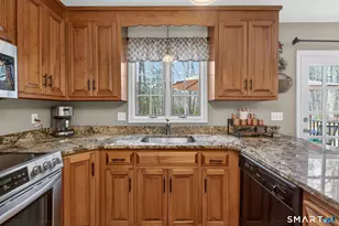 109 Sam Green Rd, Coventry, CT 06238 - Photo 8