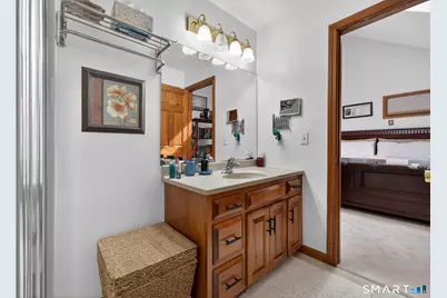 109 Sam Green Road, Coventry, CT 06238 - Photo 30