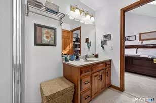 109 Sam Green Rd, Coventry, CT 06238 - Photo 30