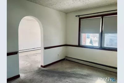 1567 Main Street, East Hartford, CT 06118 - Photo 14