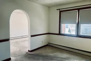 1567 Main St, East Hartford, CT 06118 - Photo 14