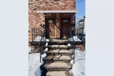 1567 Main Street, East Hartford, CT 06118 - Photo 4