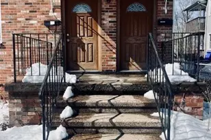 1567 Main St, East Hartford, CT 06118 - Photo 4