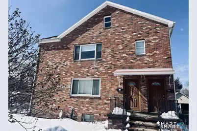 1567 Main Street, East Hartford, CT 06118 - Photo 2