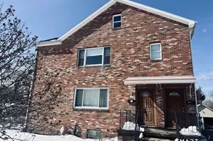 1567 Main St, East Hartford, CT 06118 - Photo 2