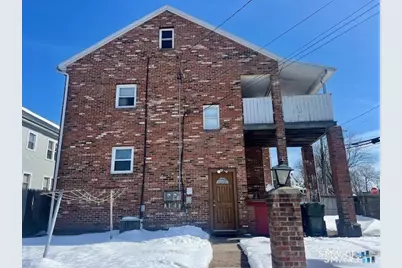 1567 Main Street, East Hartford, CT 06118 - Photo 8