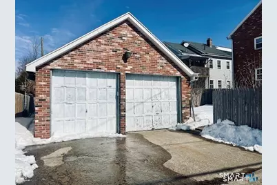 1567 Main Street, East Hartford, CT 06118 - Photo 22