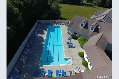731 Championship Drive #731, Oxford, CT 06478 - Photo 34