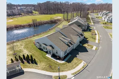 731 Championship Drive #731, Oxford, CT 06478 - Photo 30