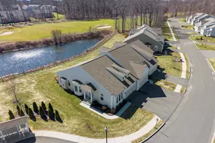 731 Championship Drive, Oxford, CT 06478 - Photo 30