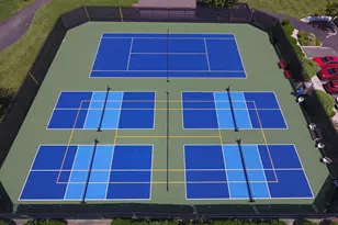 731 Championship Drive, Oxford, CT 06478 - Photo 32