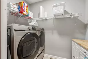 731 Championship Drive, Oxford, CT 06478 - Photo 20