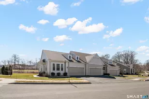 731 Championship Drive, Oxford, CT 06478 - Photo 2