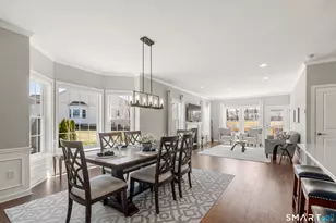 731 Championship Drive, Oxford, CT 06478 - Photo 6