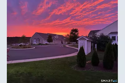 731 Championship Drive #731, Oxford, CT 06478 - Photo 34