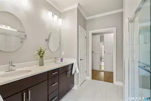 731 Championship Drive, Oxford, CT 06478 - Photo 12