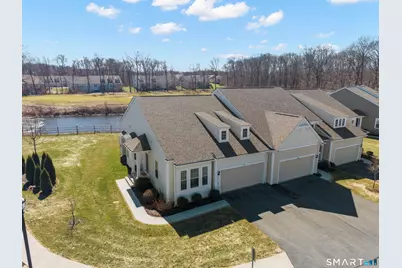 731 Championship Drive #731, Oxford, CT 06478 - Photo 1