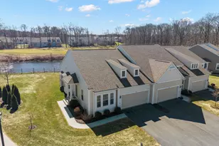 731 Championship Drive, Oxford, CT 06478 - Photo 1