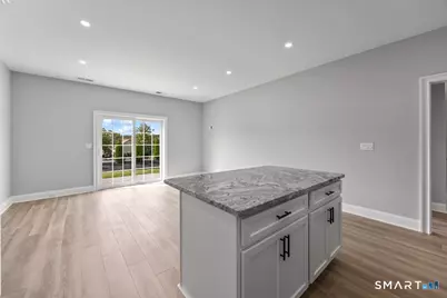 210 Munson Road #1-E, Wolcott, CT 06716 - Photo 6
