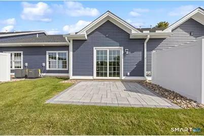 210 Munson Road #1-E, Wolcott, CT 06716 - Photo 26