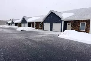 210 Munson Rd, Wolcott, CT 06716 - Photo 1