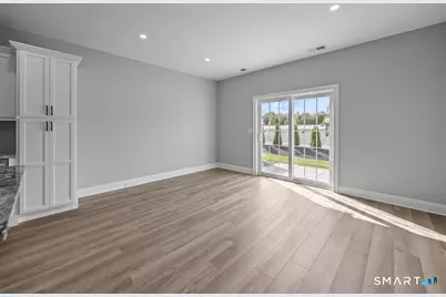210 Munson Road #1-E, Wolcott, CT 06716 - Photo 10