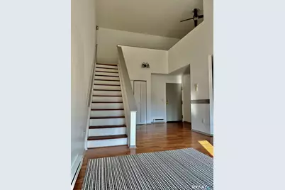 3699 Broadbridge Avenue #330, Stratford, CT 06614 - Photo 16